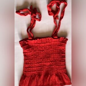 SMALL juniors Billabong